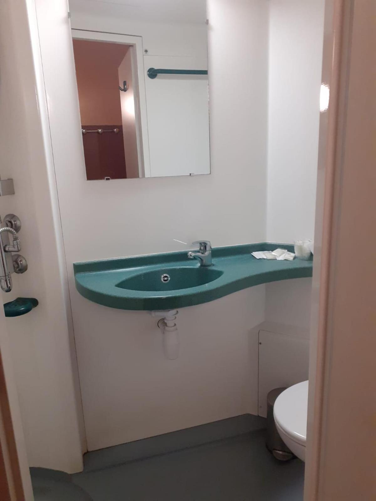 Appartement Le Cardinal à Culoz Extérieur photo